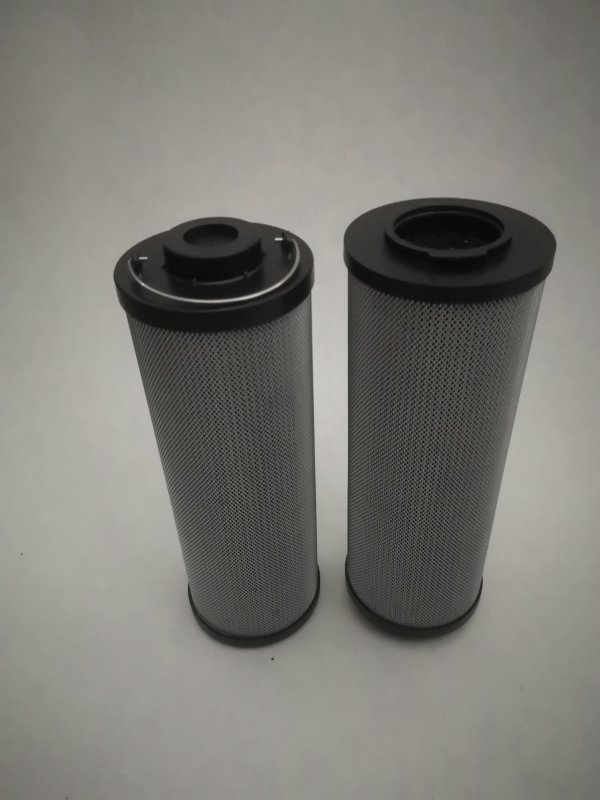 廊坊康华供应吸油滤芯XU-16×80-J