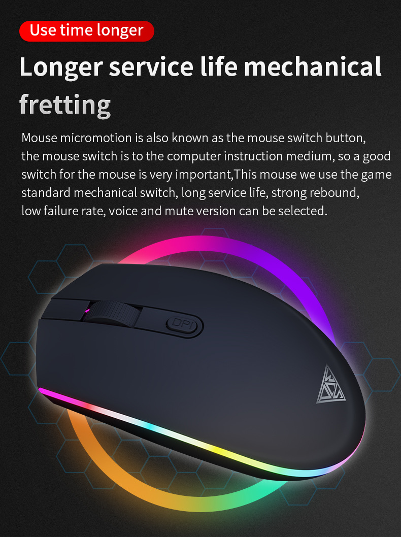 英文版详情页_08