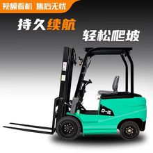 �S�����l����늄Ӳ�܇2��늄Ӳ�܇��܇늄�����Դ늄Ӳ�܇3��