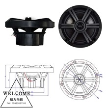 ������ͧ��ͧĦ��ͧ�������MP3��������ͧ܇��MP3����������