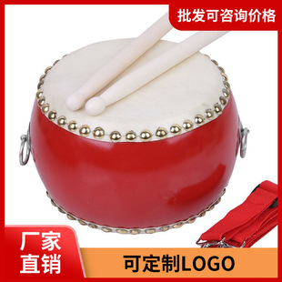���� ţƤ�ă�ͯС�Ĵ���ù�茹� �����đ�� ��ͯ�ù����