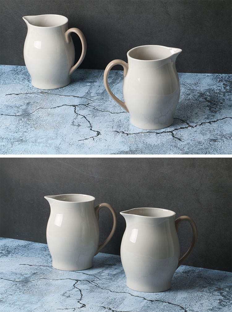 【外贸伍德wd创意花瓶详情图04