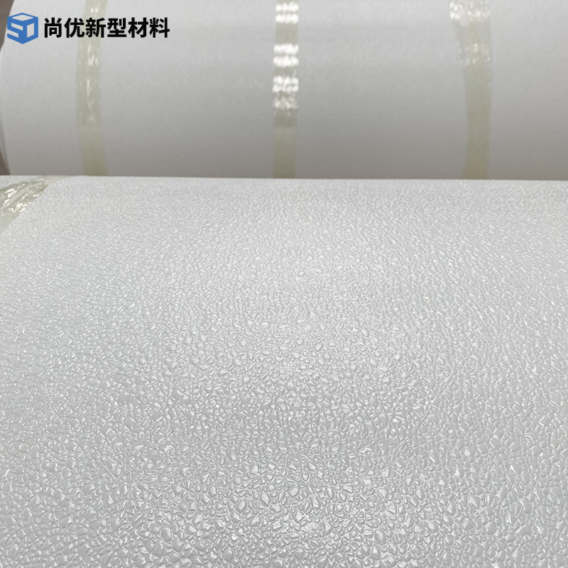 厂家供应高强度易清洁防腐耐刮玻璃钢颗粒板 房车内衬花纹凯斯板