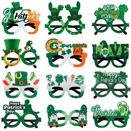 场地布置道具;圣诞装饰品;化妆服饰道具