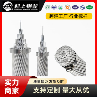 �S�����l  �㾀�X�������Xо ����120&deg;��|����ܿ����X��LJ-185