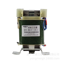 BBA-41/1.2×0.3׃  ɽ|_Vÿb