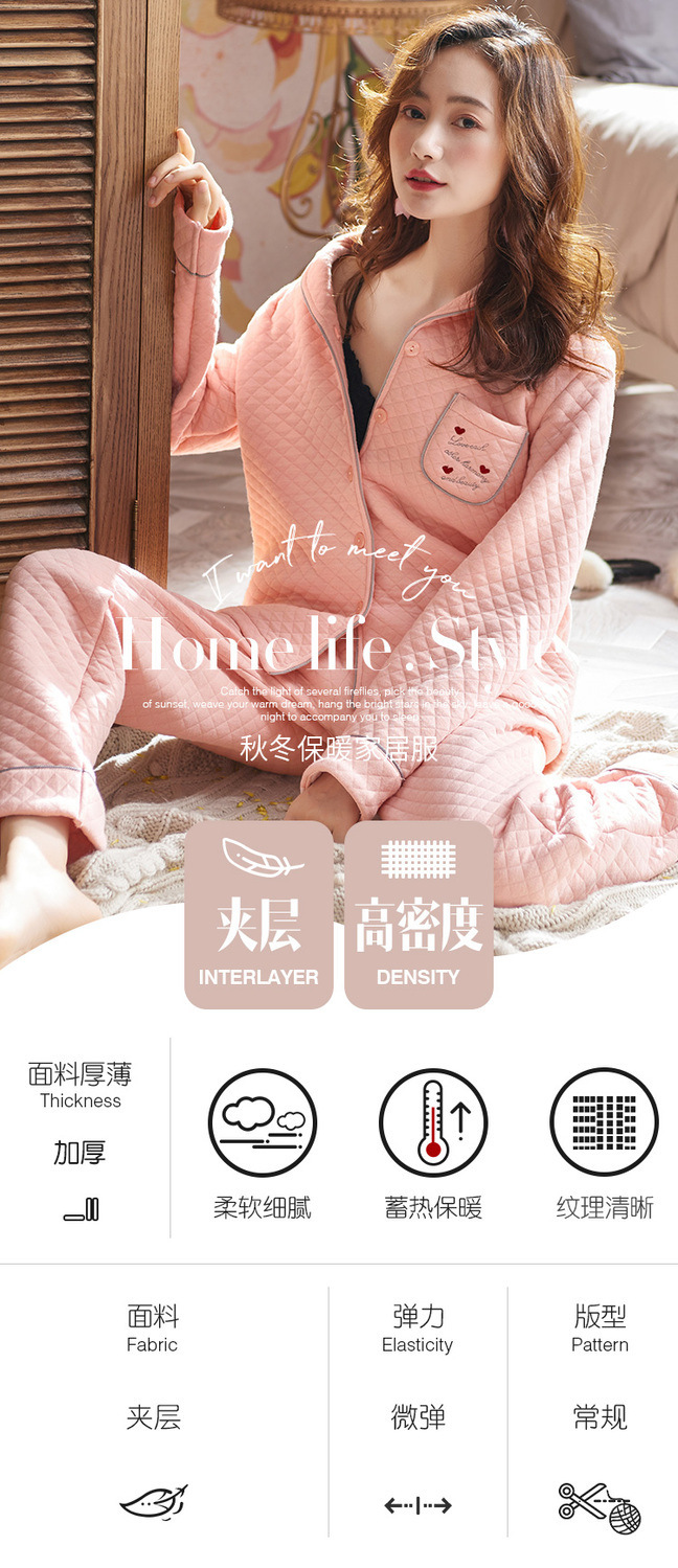 gm6WifKnzdTvlDvRUnfQcz0IJhfAv3pbHHPQ