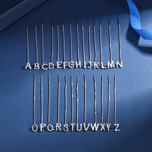 s925�y�����r�к��sӢ��26����ĸ��朳����B�����ٴ����¿