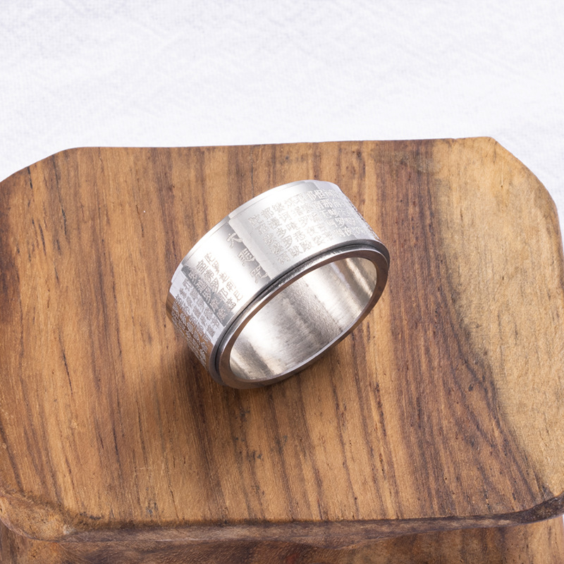 微信图片_20210911103716