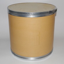 ���w���|��|���b�ü���Ͱ �ܷⰲȫ ��ģ�pģ���w���\ݔ�w�SͲ