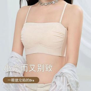 �ļ��ഩʽ�������⴩Ĩ��Ů �r���ް�߅���o�۷�͹�c�o�玧����