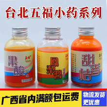 帣Сș㾫Pu۹_a~~Сșӄ