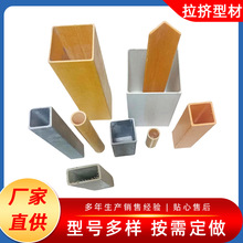 ����䓲�䓷������D�Ͳ��͸����ֲ�������D�ͲĹ��Sֱ�N