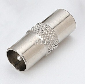 FĸӢ���DTVĸ�^��|���D���^�O��F�^ĸ�^�DTV���^RF�ҕ��̖��