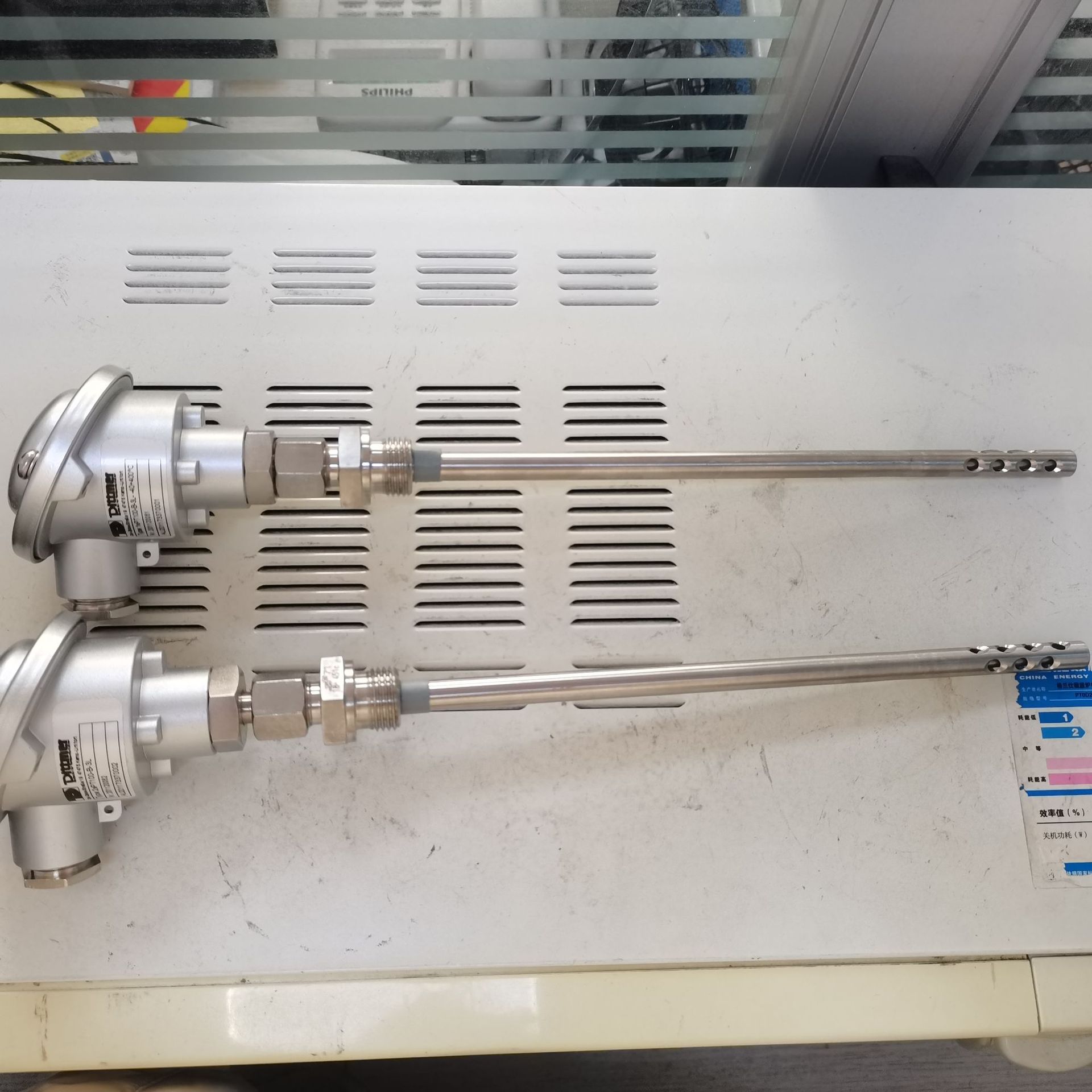 德国DITTMER温度传感器，nt-4.91.00.22，热电偶