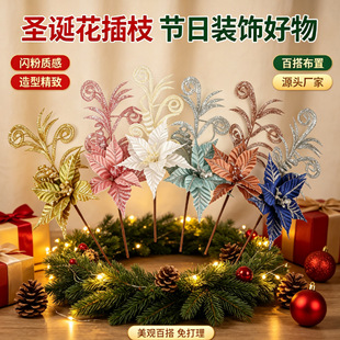 �S��ֱ�l��֦���Q�羳�S��ֱ�l���l�����ջ�Y���Ú���b�Ʒ�}�Q