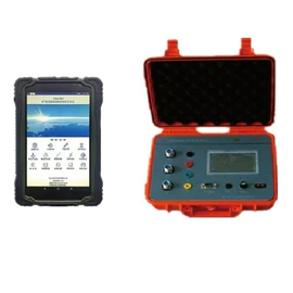 矿山施工设备;矿业输送设备;其他防爆器材