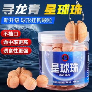 ������ِ�������鲻�n���w���ڿ�ˮ�������~���~���������~�D��