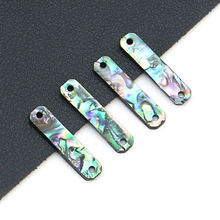 ��Ȼ��ˮؐ���U�~ؐ�����L�����p���B���� DIY����Ʒ������l