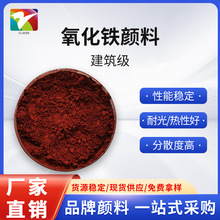 塿Fϵ SNFt 춉TϽBИI