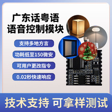 ���Z�V�|Ԓ�Z���R�e����ģ�K ASR�x���؟��_�P�͹����Z��оƬ