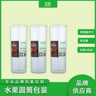 PET�AͲ���b��������ˮ�����Ӱ��b��Դ�^�S�ҿ羳��������Ͱ
