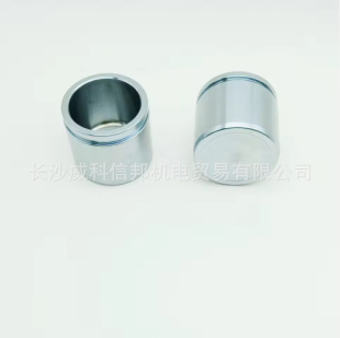 5216-S5A-J01�����Ƅ��Q������