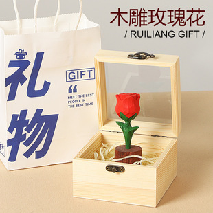 �����ֹ�ľ��õ�廨���նY��Ů�����˹��YƷ�͋����k��������[��