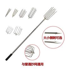 ���P��~�� �����̟��\��С̖���q��С�~���^�����S�X����~��