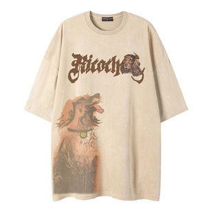 ���峱��2025�ļ��¿���ʽ�͹�Ȥζ���ǂ��f�OӋ���e������Ů����