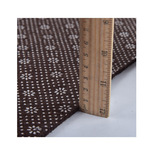 Заводская доставка полиэфирной полиэфир