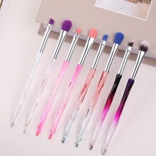 ܛë���t��Ⱦˢ��֧�b��ܛ��y���y���߲�����ˢ����ˮ���ֱ����l