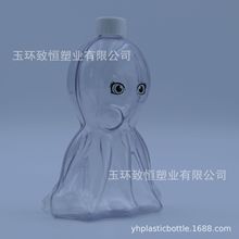 PVC���ϲ�ɳƿ 125ml͸�����~��צ�~���Ͳ�ɰƿ ��ͯ�������DIY