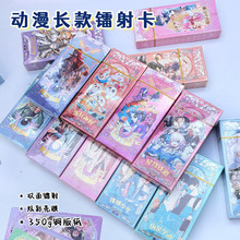 TΑD俨L弈|ղؕ   δ 