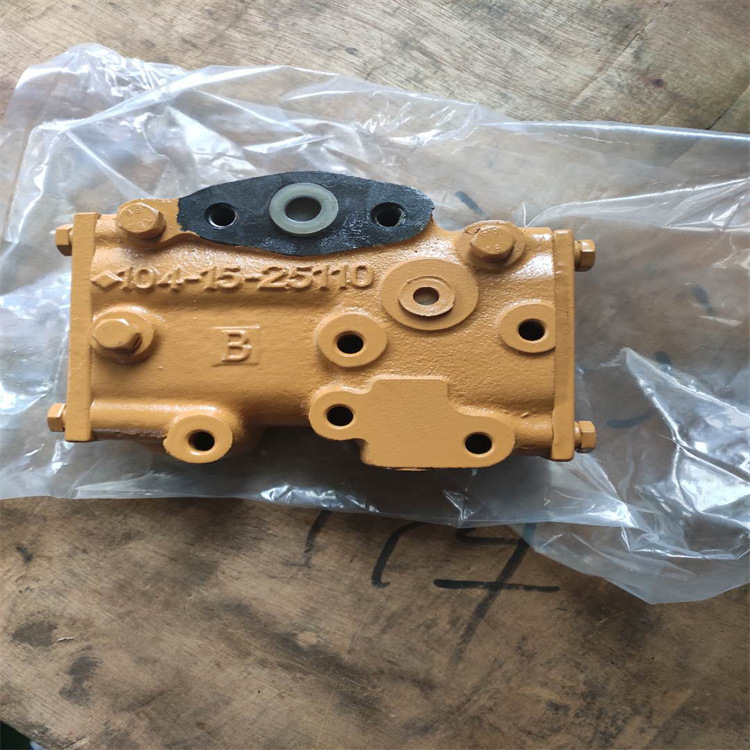 批发零售CAT320挖机机油滤芯 1R1808滤清器 空气滤芯器 发电机