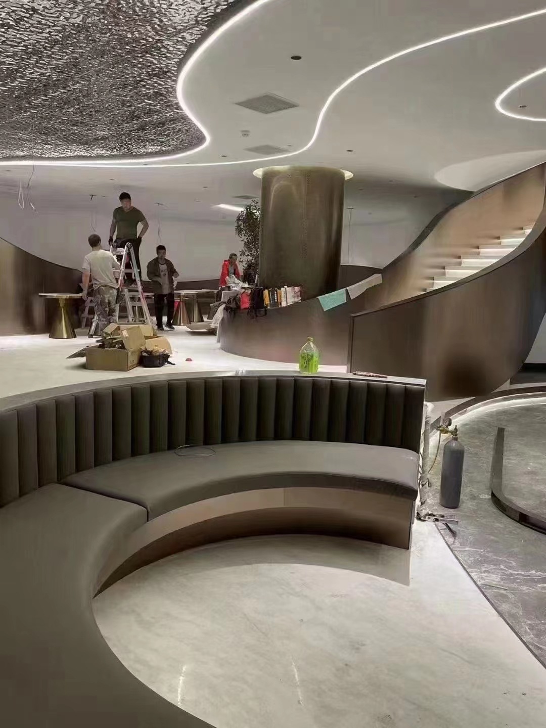 微信图片_20240111092220