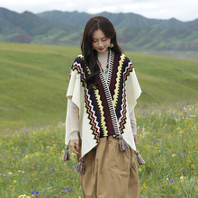 ����Ů�ﶬ�����{���������K������ж�����ȹ�������L���L���