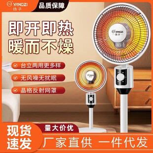 �P��С̫�ȡů�����ÿ͏d����t늟���ȡů�t�ٟ�̨�؃��üӟ���