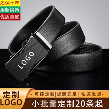 ���籬����ʿ�Զ���������Լ�ߵ���ƤƤ���������п�ӹ�����logo