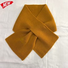 2025�ﶬ�¿����Ů�¿�ٴ��nϵ�Շ�����H��ů������������Ů