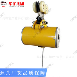 ���I���ƽ��� ����䓽z�K���J���ƽ���PHQ�͚��ƽ���