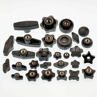 ÷���ֱ���ĸ���Ͱ����{���z�^��ñT���֔Q�Ľ��z���A�^ֱ�y��ĸ