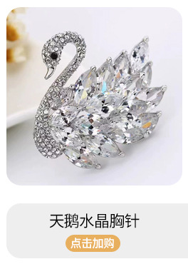 O1CN012L0uUU1al3O15bzIc_!!2219131973369-0-cib.jpg?__r__=1741930542801