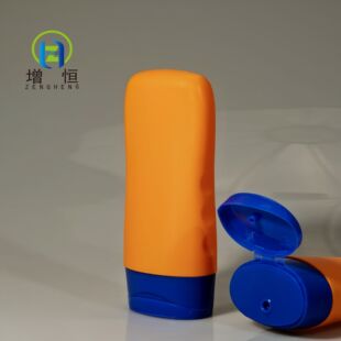 �㽶��ͬ�����˪ƿ118ML���x����˪��Һƿ������ƽ���Ϸ��b