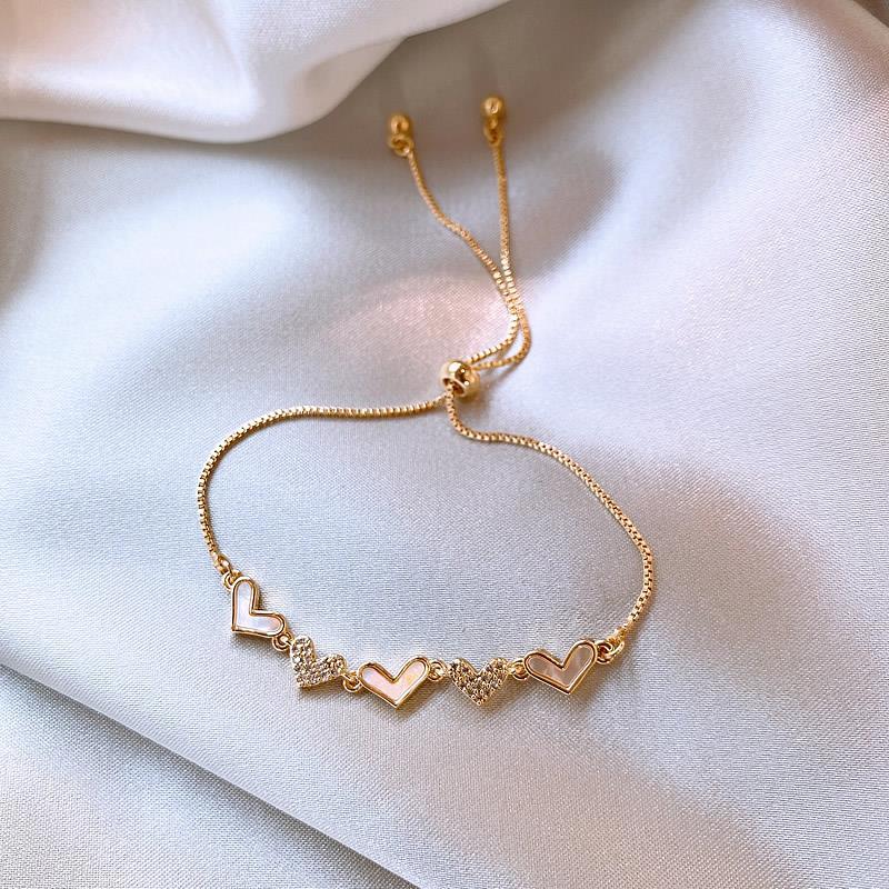 一键复制_20220823144444