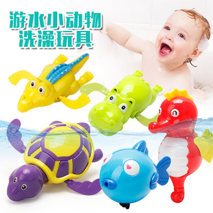 �羳���Q���׃���朰l�l������ˮ���  ��ԡ��ˮ����ϴ���H�����