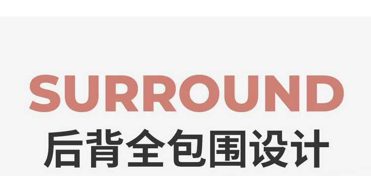 Suitable for 26 models of Changan CS75 PRO, these are all-inclusive, all-season seat covers designed for interior modification and as car seat cushions