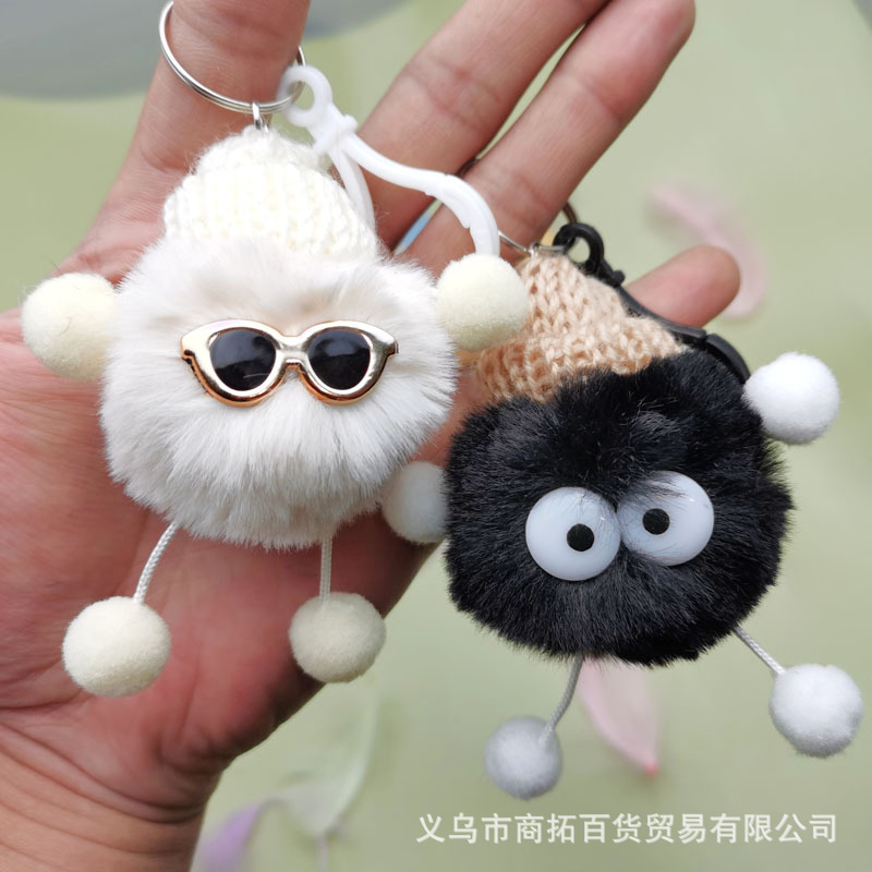 IMG_20230216_201147_edit_45150