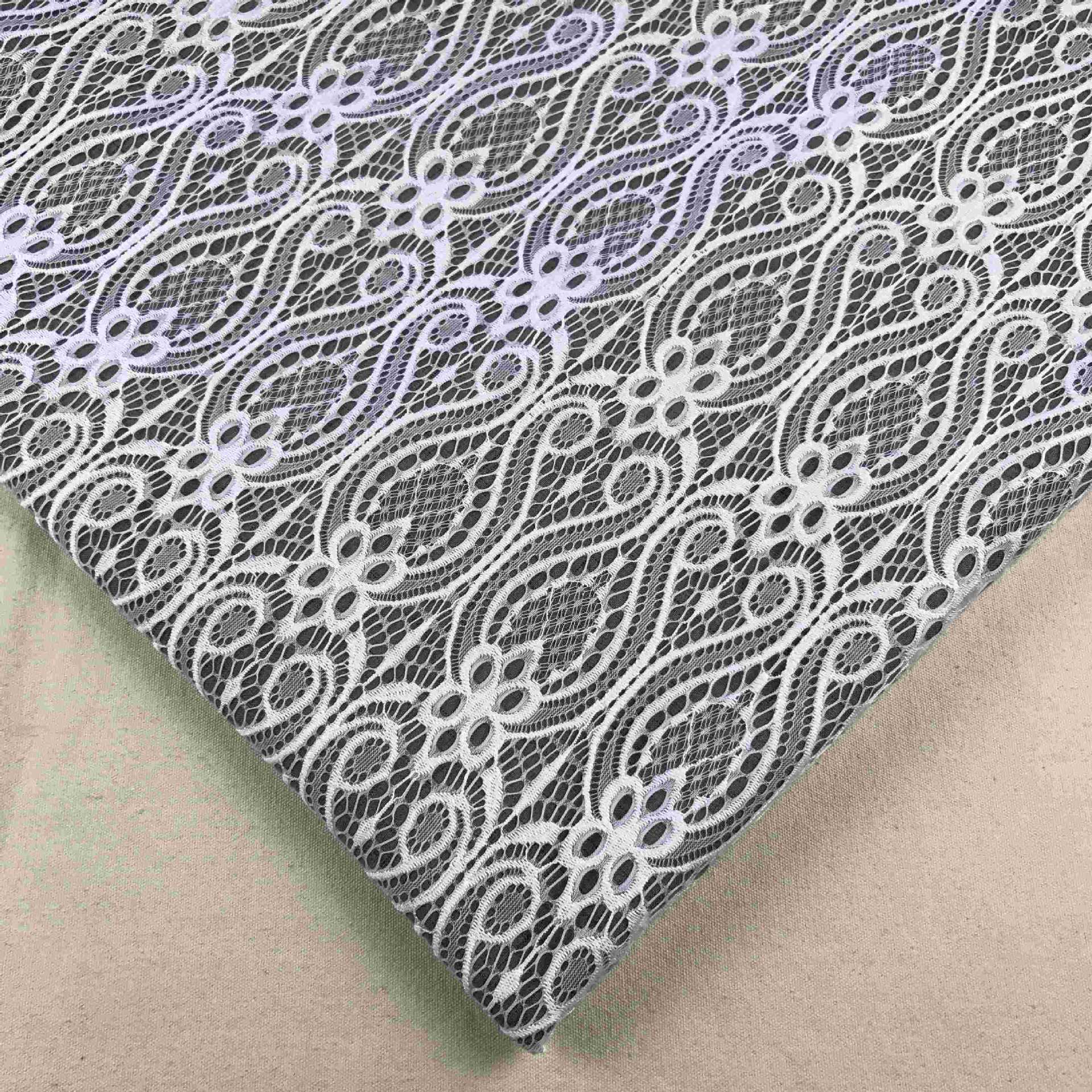 ��ɫ��˿�ֻ����� ����ˮƿ����˿ ��������ѹɴ�ο���˿����