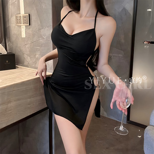 ��Ȥ���¼��������Ըе��ؒ첱�U�I¶�����������T��˯���Ʒ�1339
